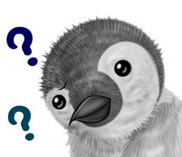 pepen summer keigo sticker #11767779