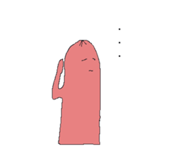 soseijinn alien sticker #11768464