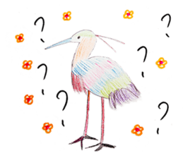 Taijiang good at drawing: Taijiang Life sticker #11768750