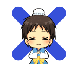 Star Festival sticker #11768915