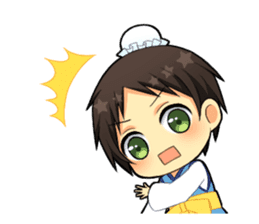 Star Festival sticker #11768937