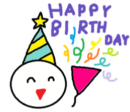 Lilo english sticker88 sticker #11769563