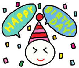 Lilo english sticker88 sticker #11769564