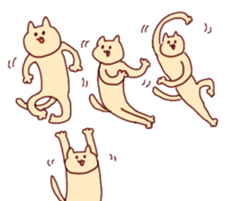 iikanji sticker sticker #11770368