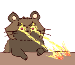 iikanji sticker sticker #11770375