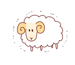 iikanji sticker sticker #11770377