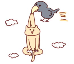 iikanji sticker sticker #11770379