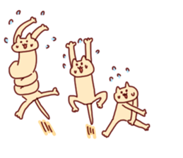 iikanji sticker sticker #11770380