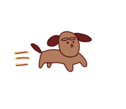 iikanji sticker sticker #11770386