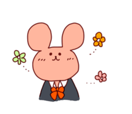 iikanji sticker sticker #11770388