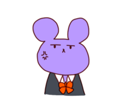 iikanji sticker sticker #11770389