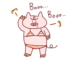 iikanji sticker sticker #11770394