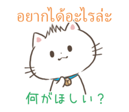 Please let me celebrate your birthday sticker #11771300