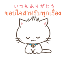 Please let me celebrate your birthday sticker #11771318