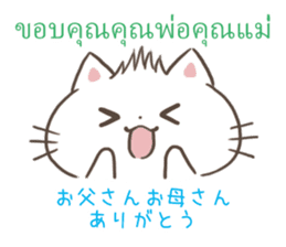 Please let me celebrate your birthday sticker #11771324