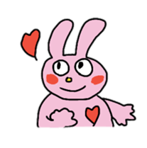 Animals and Feelings sticker #11771612