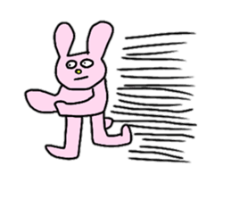 Animals and Feelings sticker #11771628