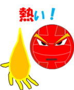 valleychi sticker #11771789