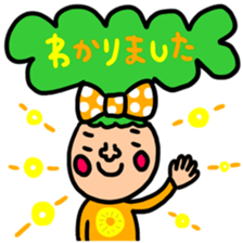 Many set34 sticker #11773169