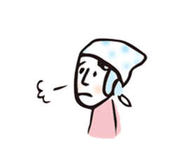 Days with Hop sticker #11773615