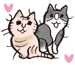 Days with Hop sticker #11773621