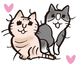 Days with Hop sticker #11773621