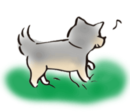 Days with Hop sticker #11773638