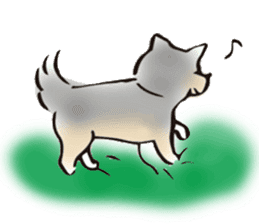 Days with Hop sticker #11773638