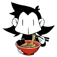 Monotone Monkey