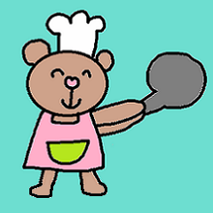 Lilo english sticker79