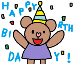 Lilo english sticker79 sticker #11774648