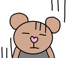 Lilo english sticker79 sticker #11774676