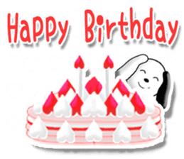 Funny Kochi No.1a (Japanese) sticker #11775453