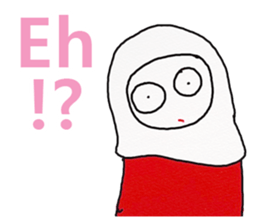 noree sticker #11775689