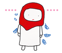 noree sticker #11775690