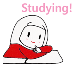 noree sticker #11775693