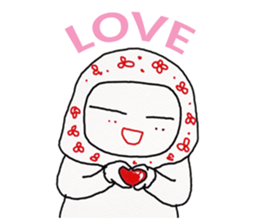 noree sticker #11775701