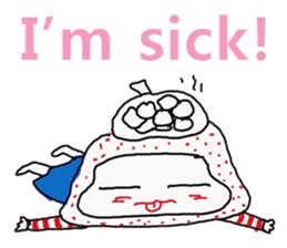 noree sticker #11775719