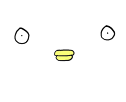 penguinsuke sticker #11777301