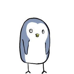 penguinsuke