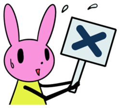 Message me sticker #11777927