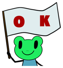 Message me sticker #11777928