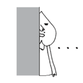 peach_talk sticker #11778259