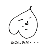 peach_talk sticker #11778274