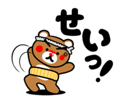 OZPOP-MIX sticker #11779337