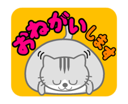 OZPOP-MIX sticker #11779343