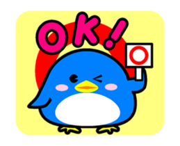 OZPOP-MIX sticker #11779344