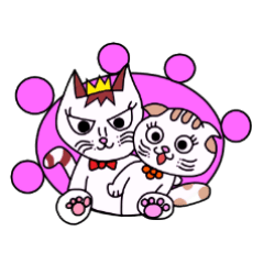 Ciao Sara&Remo,Part 7.