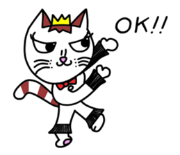 Ciao Sara&Remo,Part 7. sticker #11779359