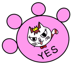 Ciao Sara&Remo,Part 7. sticker #11779360